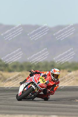 media/Oct-31-2025-CVMA Friday Practice (Fri) [[e9defcbea4]]/3-Racer 2 Practice/Session 4 (Turn 16)/